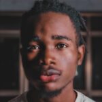 man, dreadlocks, young boy, africa, african, african boy, afro, african teenager, teenager, male, building, potrait, young black big boy stuntin, potrait, potrait, potrait, potrait, potrait